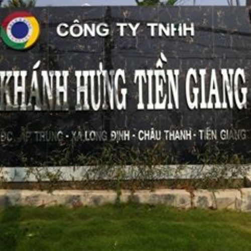 Bảng hiệu quảng cáo - Quảng Cáo Minh Tuấn - Công Ty TNHH Quảng Cáo Minh Tuấn